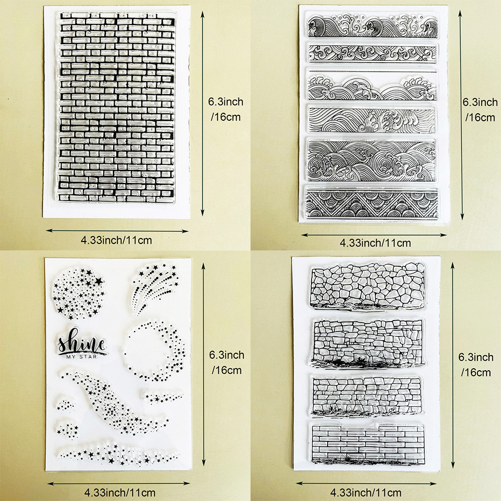 Ubin Dinding, Not Musik, Kateg - Blank Sheet Music Notebook ulasan dan harga