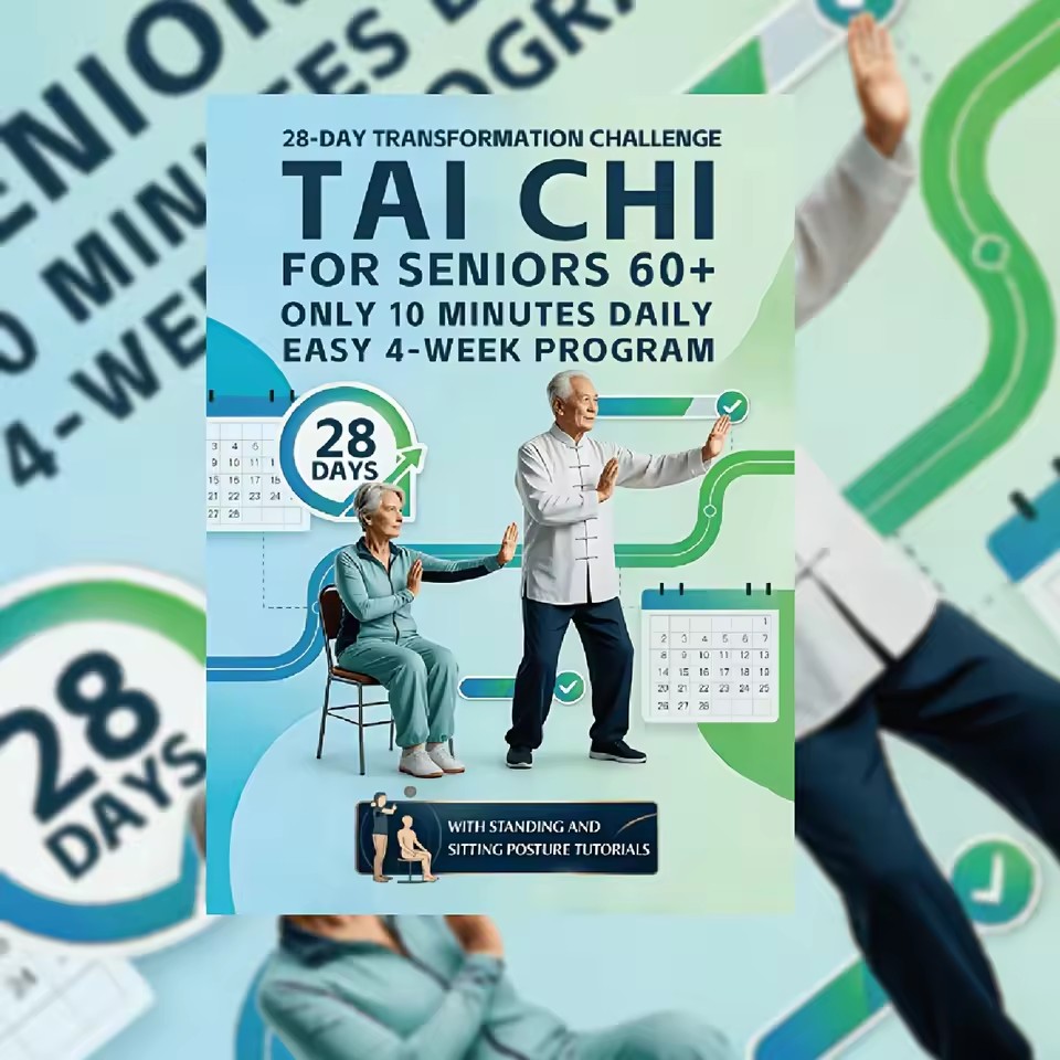 Buku Panduan Kebugaran Tai Chi - Books ulasan dan harga