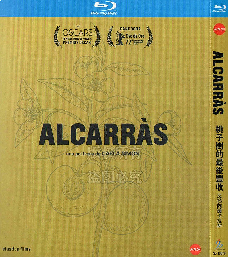 Film Drama Keluarga Blu-ray BD - Movies ulasan dan harga