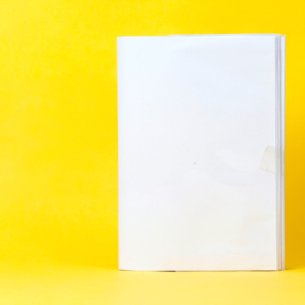Sarung Buku Pelindung untuk Zh - Stationery Books ulasan dan harga