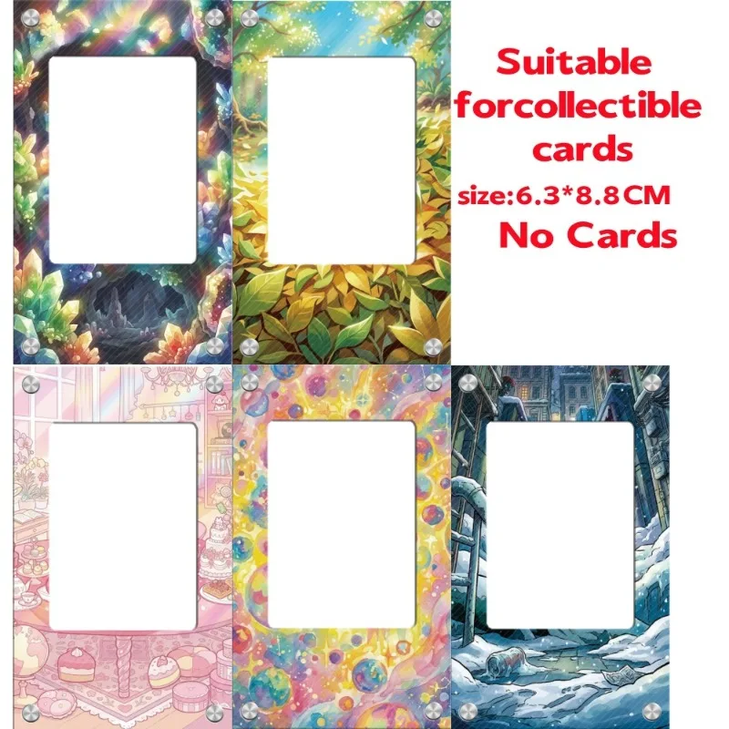 Blok Akrilik Solid yang Indah  - Music ulasan dan harga