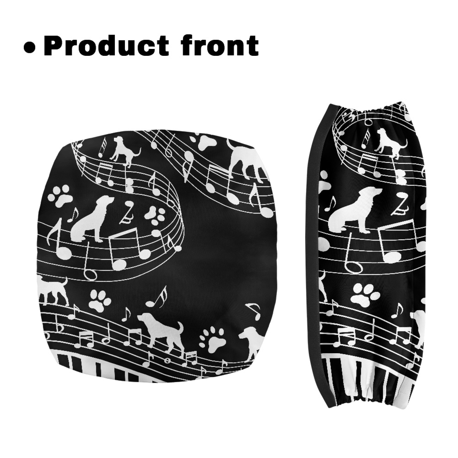 Coloranimal, tahan lama, mudah - Music ulasan dan harga
